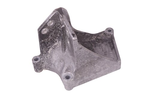 Držiak motora a EGR ventilu - 8200319756