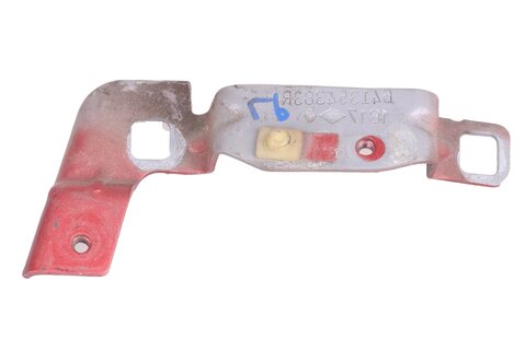 Pravý držiak blatníka 641343578R