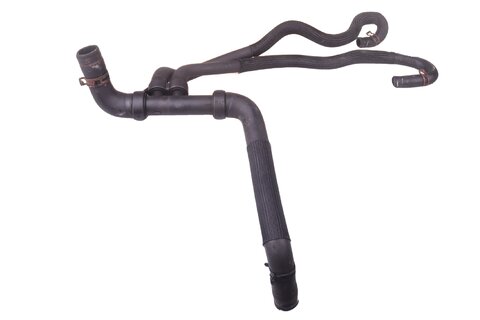 Hadica vody - 8200301617P