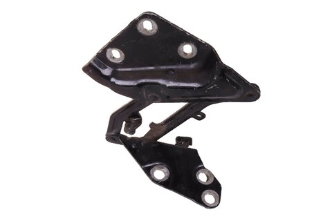 Pánt kapoty pravý 7L6823302B