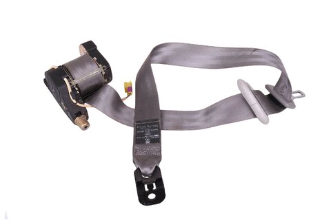 Bezpečnostný pás predný pravý - 1J4857706AAHCQ