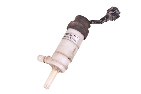 Pumpa ostrekovača - 28621JY60A