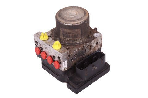 ABS modul - 86101098P