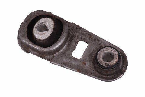 Zavesenie motora 112383734R