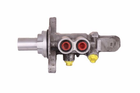 Hlavný brzdový valec - 460117706R