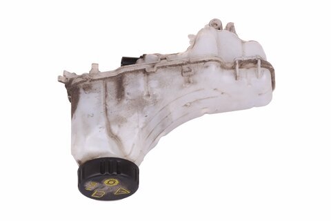 Nádobka brzdovej kvapaliny - 460913217R