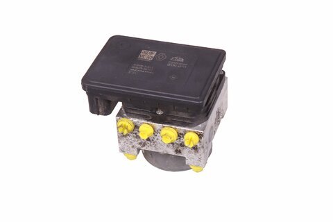 ABS modul - 476600737R