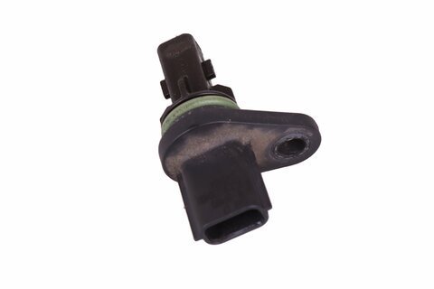 Senzor otáčok vačkového hriadeľa A2C90920400