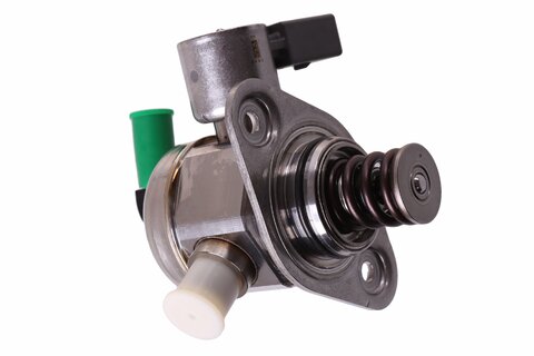 Vysokotlakové čerpadlo BOSCH (BO0261520572)