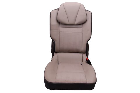 Ľavé zadné sedadlo - prvý rad - 883206200R