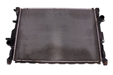 Chladič vody 7G91-8005-AD