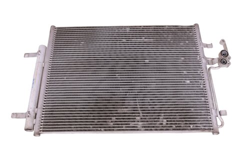 Chladič klimatizácie 7G91-19710-AE