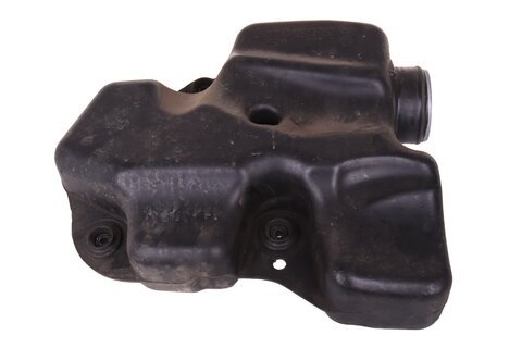 Rezonátor filtrboxu 6G91-9F763-BC