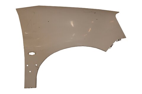 Pravý predný blatník pre lištu (11/02-04/08) 7841Q1