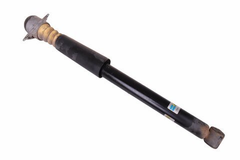 Tlmič pérovania zadný AFTERMARKET 19-109589