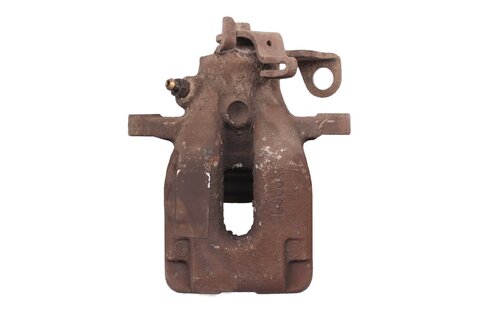 Ľavý zadný brzdový strmeň 4400N4