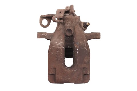 Pravý zadný brzdový strmeň 4400N5