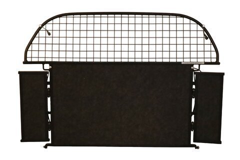 Mreža deliaca combi DMT729001