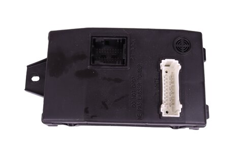 Jednotka BSI - 8201013757