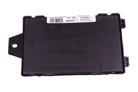 Jednotka BSI - 8201013757