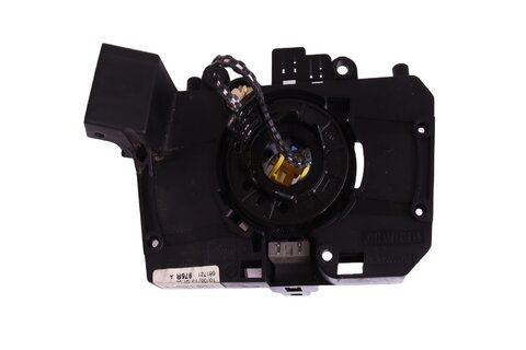 Volantový krúžok airbagu - 255677446R