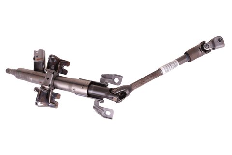 Stĺpik Riadenia - 488104076R