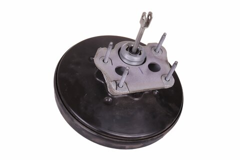 Posilňovač bŕzd - 472104789R