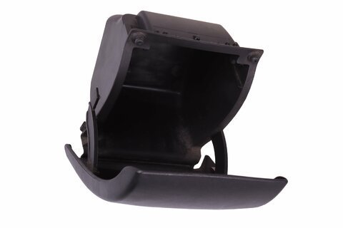 Priehradka stredového tunela zadná 7588VC