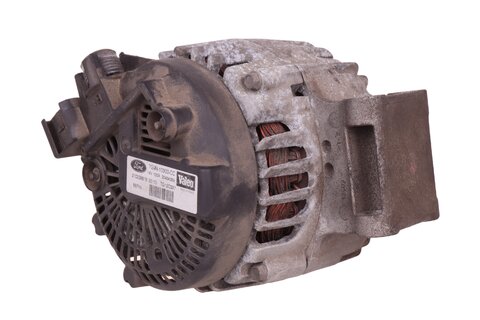 Alternátor 120A AV6N-10300-HB