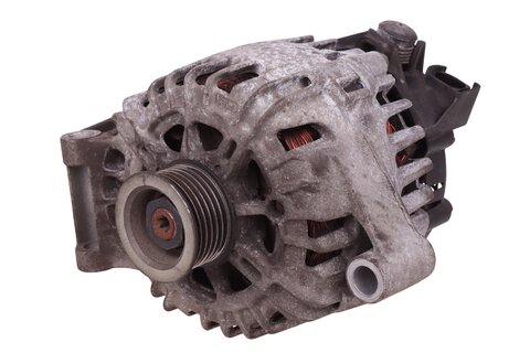 Alternátor 120A AV6N-10300-HB