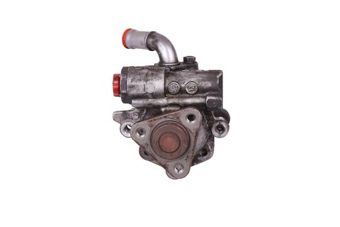 Servočerpadlo 7L8422154D