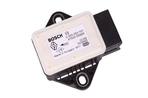 Senzor ESP - 265005757