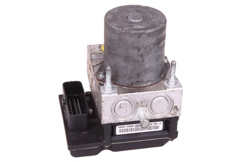 ABS modul - 6001551519