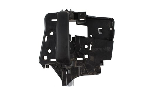 Kľučka posuvných dverí vnútorná pravá P