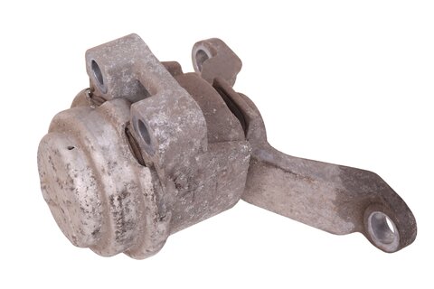 Držiak motora 7G91-6F012-AG