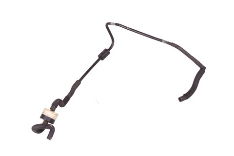 Hadica podtlaková - 059131051BN