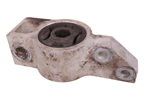 Zadné uloženie predného ľavého ramena 1K0199231J