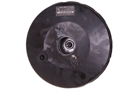 Posilňovač bŕzd - 472100759R