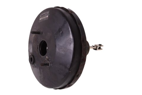 Posilňovač bŕzd - 472100759R