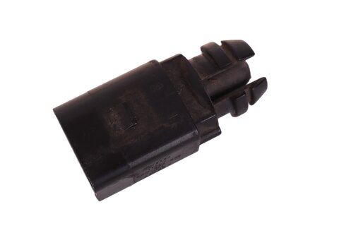 Snímač vonkajšej teploty 8Z0820535