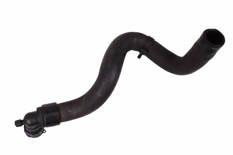 Hadice chladiča 6466CL