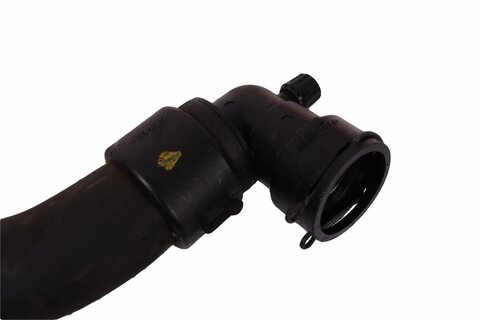 Hadice chladiča 6466CL