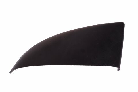 Vnútorný kryt vonkajšieho spätného zrkadla pravý 9015Q7