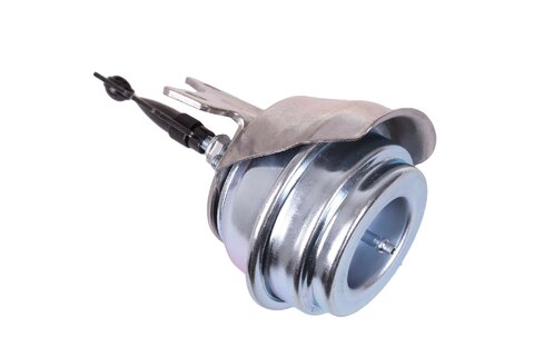 Regulačný ventil TDND-5022