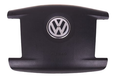Airbag vodiča 3D0880203B