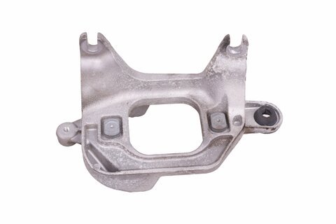 Držiak prevodovky 112221641R