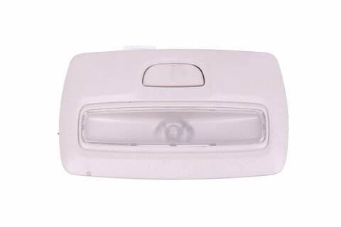 Vnútorné osvetlenie zadné - 264303010R