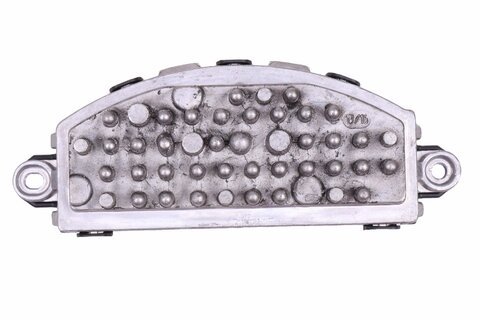 Odpor vnútorného ventilátora 271505535R