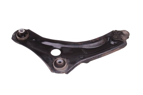 Rameno prednej nápravy - pravé 545045297R