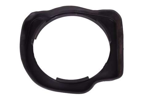 Uchytenie reproduktora pravé predné 7L6035218
